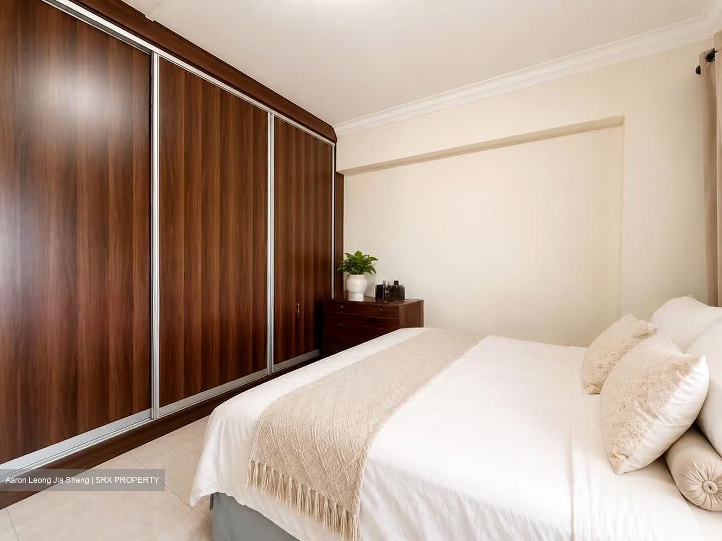 Blk 96 Bedok North Avenue 4 (Bedok), HDB 5 Rooms #581138241